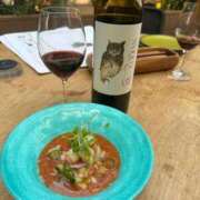 ヒメ日記 2026/02/27 09:03 投稿 大園せれな 熟女パラダイス岐阜羽島店（カサブランカグループ）