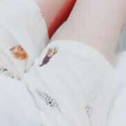 ヒメ日記 2026/02/27 14:53 投稿 大園せれな 熟女パラダイス岐阜羽島店（カサブランカグループ）