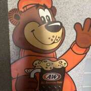 ヒメ日記 2026/02/27 16:59 投稿 大園せれな 熟女パラダイス岐阜羽島店（カサブランカグループ）