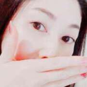 ヒメ日記 2026/02/27 20:35 投稿 大園せれな 熟女パラダイス岐阜羽島店（カサブランカグループ）