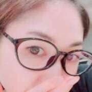 ヒメ日記 2026/02/27 23:55 投稿 大園せれな 熟女パラダイス岐阜羽島店（カサブランカグループ）