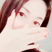 ヒメ日記 2026/02/28 08:13 投稿 大園せれな 熟女パラダイス岐阜羽島店（カサブランカグループ）