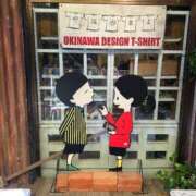 ヒメ日記 2026/02/28 18:39 投稿 大園せれな 熟女パラダイス岐阜羽島店（カサブランカグループ）