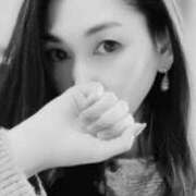 ヒメ日記 2026/03/01 12:41 投稿 大園せれな 熟女パラダイス岐阜羽島店（カサブランカグループ）