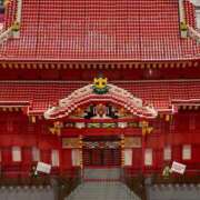 ヒメ日記 2026/03/03 12:57 投稿 大園せれな 熟女パラダイス岐阜羽島店（カサブランカグループ）