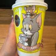 ヒメ日記 2026/03/04 11:55 投稿 大園せれな 熟女パラダイス岐阜羽島店（カサブランカグループ）