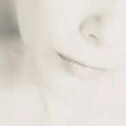 ヒメ日記 2026/03/04 21:51 投稿 大園せれな 熟女パラダイス岐阜羽島店（カサブランカグループ）