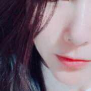 ヒメ日記 2026/03/05 18:09 投稿 大園せれな 熟女パラダイス岐阜羽島店（カサブランカグループ）