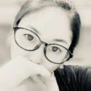 ヒメ日記 2026/03/06 00:57 投稿 大園せれな 熟女パラダイス岐阜羽島店（カサブランカグループ）