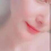 ヒメ日記 2026/03/06 10:33 投稿 大園せれな 熟女パラダイス岐阜羽島店（カサブランカグループ）