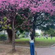 ヒメ日記 2026/03/07 11:21 投稿 大園せれな 熟女パラダイス岐阜羽島店（カサブランカグループ）