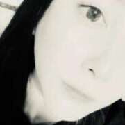 ヒメ日記 2026/03/07 19:13 投稿 大園せれな 熟女パラダイス岐阜羽島店（カサブランカグループ）