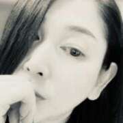 ヒメ日記 2026/03/08 00:21 投稿 大園せれな 熟女パラダイス岐阜羽島店（カサブランカグループ）