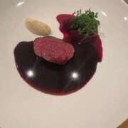 ヒメ日記 2026/03/08 22:49 投稿 大園せれな 熟女パラダイス岐阜羽島店（カサブランカグループ）