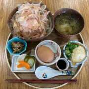 ヒメ日記 2026/03/09 05:27 投稿 大園せれな 熟女パラダイス岐阜羽島店（カサブランカグループ）