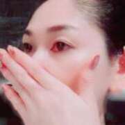 ヒメ日記 2026/03/10 10:33 投稿 大園せれな 熟女パラダイス岐阜羽島店（カサブランカグループ）