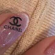 ヒメ日記 2026/03/10 15:49 投稿 大園せれな 熟女パラダイス岐阜羽島店（カサブランカグループ）