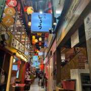 ヒメ日記 2026/03/10 22:25 投稿 大園せれな 熟女パラダイス岐阜羽島店（カサブランカグループ）