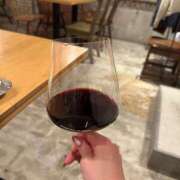 ヒメ日記 2026/03/11 23:11 投稿 大園せれな 熟女パラダイス岐阜羽島店（カサブランカグループ）