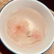 ヒメ日記 2026/03/12 16:07 投稿 大園せれな 熟女パラダイス岐阜羽島店（カサブランカグループ）