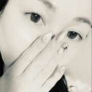 ヒメ日記 2026/03/13 17:43 投稿 大園せれな 熟女パラダイス岐阜羽島店（カサブランカグループ）