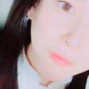 ヒメ日記 2026/03/13 23:43 投稿 大園せれな 熟女パラダイス岐阜羽島店（カサブランカグループ）