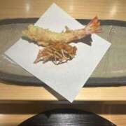 ヒメ日記 2026/03/15 00:19 投稿 大園せれな 熟女パラダイス岐阜羽島店（カサブランカグループ）