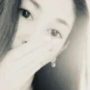 ヒメ日記 2026/03/15 10:03 投稿 大園せれな 熟女パラダイス岐阜羽島店（カサブランカグループ）