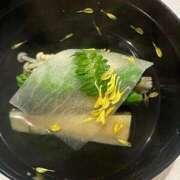 ヒメ日記 2026/03/15 23:25 投稿 大園せれな 熟女パラダイス岐阜羽島店（カサブランカグループ）