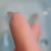 ヒメ日記 2026/03/16 13:51 投稿 大園せれな 熟女パラダイス岐阜羽島店（カサブランカグループ）