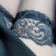 ヒメ日記 2026/03/16 18:53 投稿 大園せれな 熟女パラダイス岐阜羽島店（カサブランカグループ）