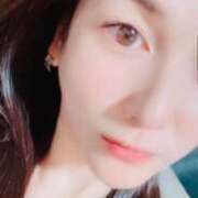 ヒメ日記 2026/03/16 21:49 投稿 大園せれな 熟女パラダイス岐阜羽島店（カサブランカグループ）