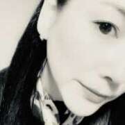 ヒメ日記 2026/03/17 12:43 投稿 大園せれな 熟女パラダイス岐阜羽島店（カサブランカグループ）