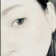 ヒメ日記 2026/03/17 17:25 投稿 大園せれな 熟女パラダイス岐阜羽島店（カサブランカグループ）