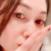 ヒメ日記 2026/03/17 22:29 投稿 大園せれな 熟女パラダイス岐阜羽島店（カサブランカグループ）