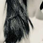 ヒメ日記 2026/03/18 00:01 投稿 大園せれな 熟女パラダイス岐阜羽島店（カサブランカグループ）