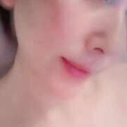 ヒメ日記 2026/03/18 10:47 投稿 大園せれな 熟女パラダイス岐阜羽島店（カサブランカグループ）