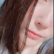 ヒメ日記 2026/03/18 20:53 投稿 大園せれな 熟女パラダイス岐阜羽島店（カサブランカグループ）