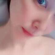 ヒメ日記 2026/03/19 10:57 投稿 大園せれな 熟女パラダイス岐阜羽島店（カサブランカグループ）