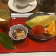 ヒメ日記 2026/03/21 09:47 投稿 大園せれな 熟女パラダイス岐阜羽島店（カサブランカグループ）