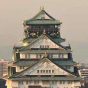 ヒメ日記 2026/03/21 23:17 投稿 大園せれな 熟女パラダイス岐阜羽島店（カサブランカグループ）