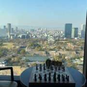 ヒメ日記 2026/03/22 09:39 投稿 大園せれな 熟女パラダイス岐阜羽島店（カサブランカグループ）