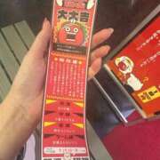 ヒメ日記 2026/03/22 22:29 投稿 大園せれな 熟女パラダイス岐阜羽島店（カサブランカグループ）