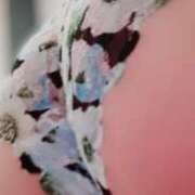 ヒメ日記 2026/03/24 22:05 投稿 大園せれな 熟女パラダイス岐阜羽島店（カサブランカグループ）