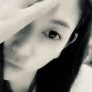 ヒメ日記 2026/03/25 08:17 投稿 大園せれな 熟女パラダイス岐阜羽島店（カサブランカグループ）