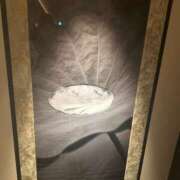 ヒメ日記 2026/03/25 16:39 投稿 大園せれな 熟女パラダイス岐阜羽島店（カサブランカグループ）