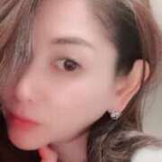 ヒメ日記 2026/03/26 00:15 投稿 大園せれな 熟女パラダイス岐阜羽島店（カサブランカグループ）