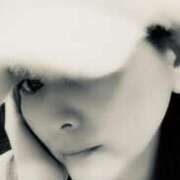 ヒメ日記 2026/03/27 09:43 投稿 大園せれな 熟女パラダイス岐阜羽島店（カサブランカグループ）