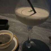 ヒメ日記 2026/03/27 17:47 投稿 大園せれな 熟女パラダイス岐阜羽島店（カサブランカグループ）