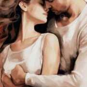 ヒメ日記 2026/03/27 21:41 投稿 大園せれな 熟女パラダイス岐阜羽島店（カサブランカグループ）